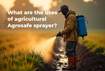 toothbrush in nigeria