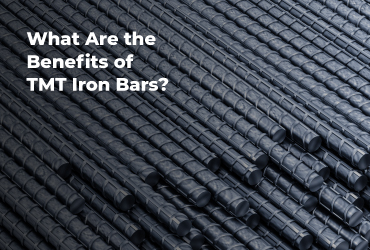 The Role of Advanced Materials in Renowned Structures