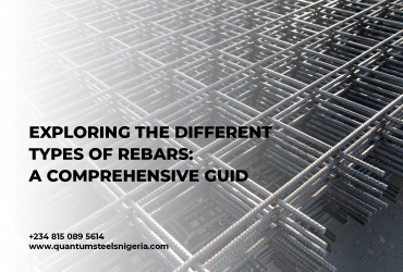 The Role of Advanced Materials in Renowned Structures