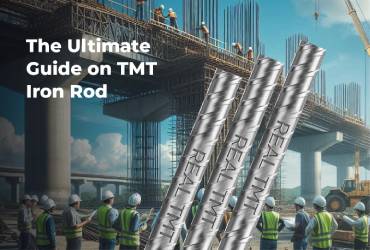 The Role of Advanced Materials in Renowned Structures