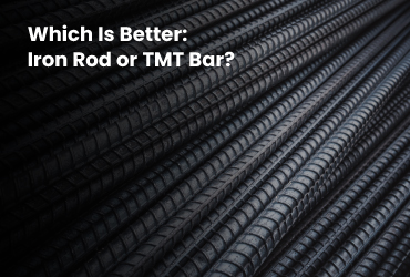 The Role of Advanced Materials in Renowned Structures