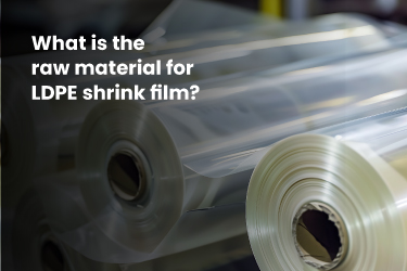 The Benefits of Using PE & PP Ropes in Marine Applications