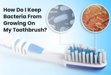 toothbrush in nigeria
