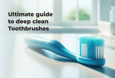 toothbrush in nigeria